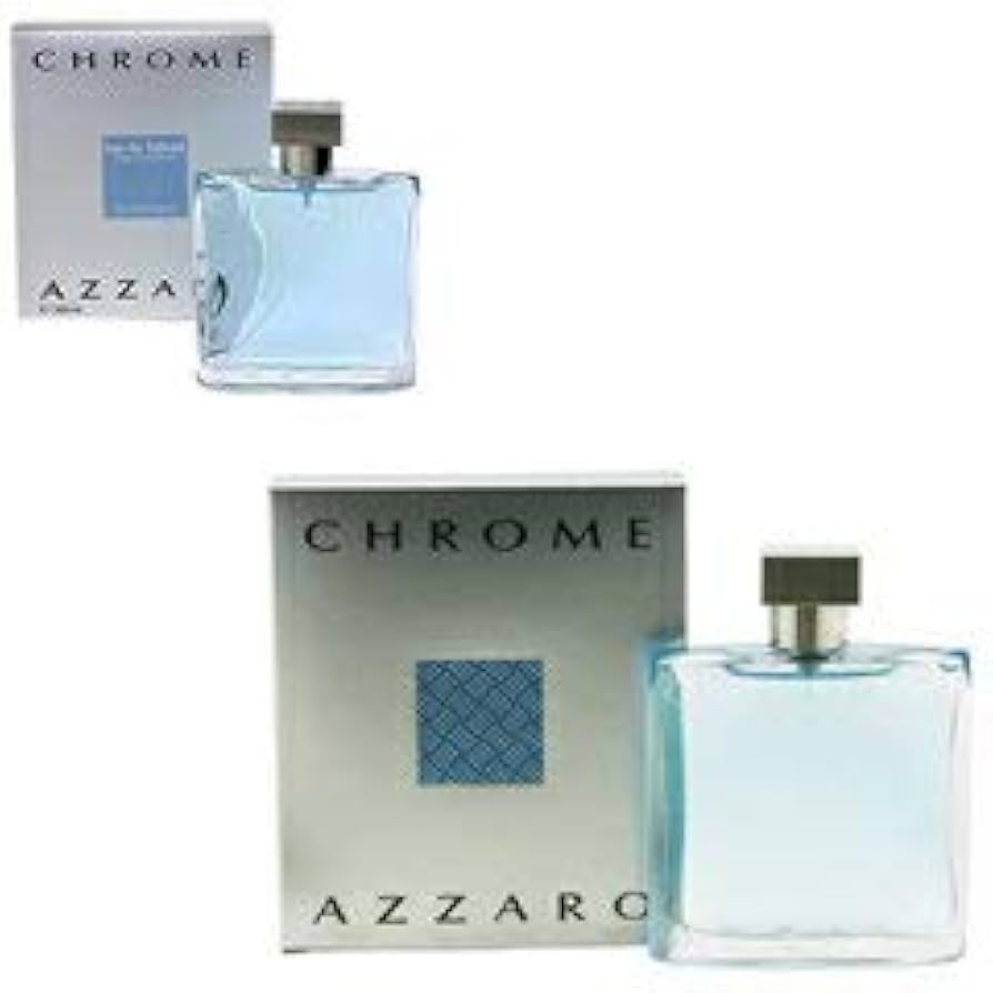 Amazon.co.jp: アザロ クローム EDT スプレー 100ml オーデトワレ
