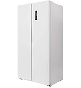 Amazon.co.jp: MAXZEN 冷凍庫 家庭用 小型 31L コンパクト ノンフロン