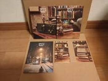 SPITZ 「見っけ」デラックスエディションFC会員限定盤 Amazon.co.jp