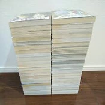 Amazon.co.jp: 全巻セットドンケツ 全28巻 ドンケツ外伝 全7巻