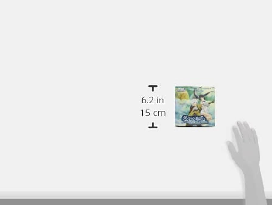 Amazon.co.jp: ブシロード(BUSHIROAD) ヴァイスシュヴァルツ