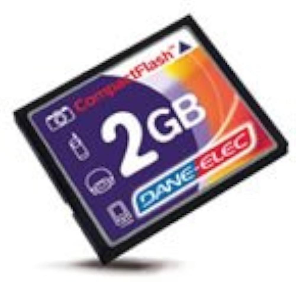 スマホ転送可 Nikon COOLPIX885 CFカード他付き Nikon Coolpix885