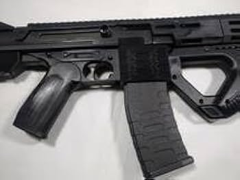 Amazon | Longinus 東京マルイ/CYMA 電動ガン M1A1 M1928 トンプソン用