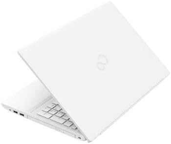 Amazon.co.jp: 富士通 FMV3515H1W FMV Lite 15.6型 Celeron/8GB/256GB