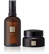 Amazon.co.jp: N organic Plenum スキンケアセット（化粧水 目元美容液