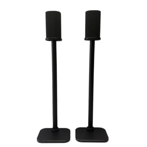 スピーカーアクセサリ スピーカースタンド」の人気商品一覧 | 安い商品