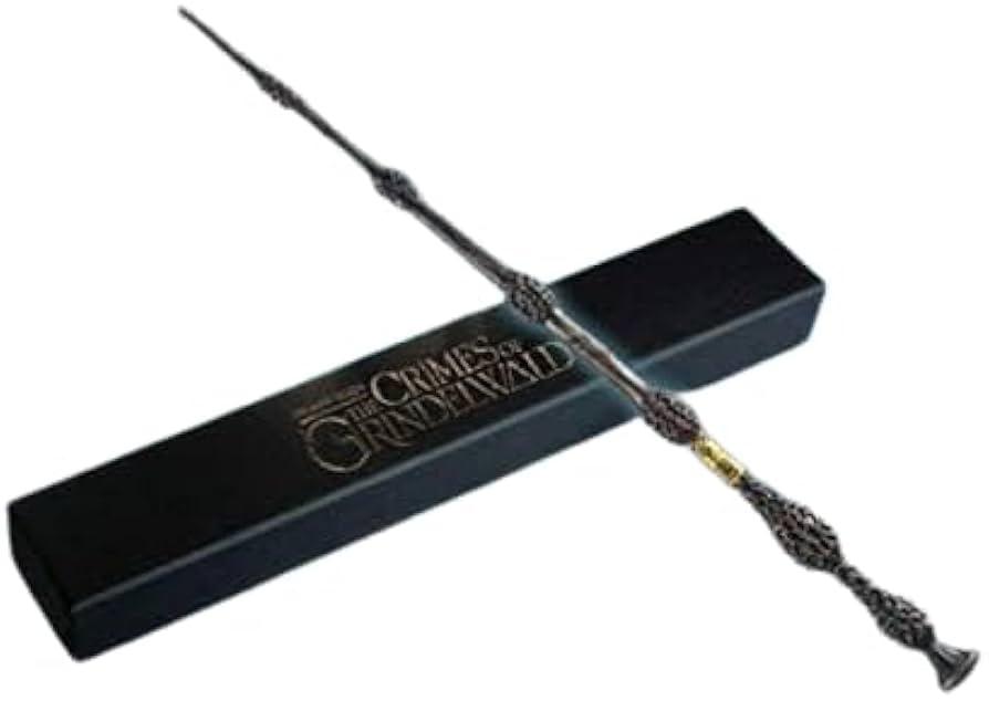 Amazon.co.jp: ファンタスティック・ビーストと黒い魔法使いの誕生