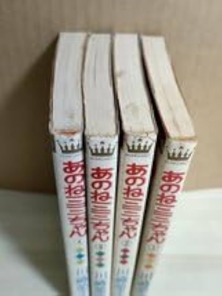 21e4rAVkPGL._AC_UF1000,