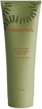 Amazon | ニュースキン｜エスネピック アバ プヒ モニ