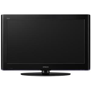 Amazon | 日立 32V型地上・BS・110度CSデジタルハイビジョン液晶テレビ