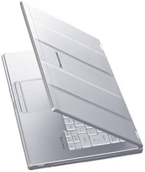 Amazon.co.jp: 【整備済み品】 【Win11搭載】軽量型Panasonic Let's