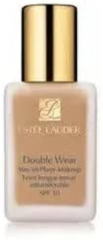 Amazon | 【エスティローダー】ダブル ウェア ステイ イン プレイス