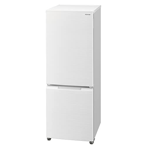 冷蔵庫左開き｜一人暮らしに！2ドアで小型など使い勝手のいい人気