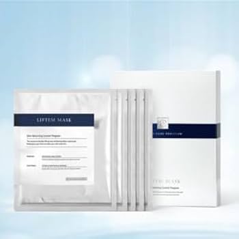 Amazon.co.jp: Rene-Cell Placen Magic System | ルネセル プラセン