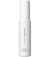 Amazon | SHIRO PERFUME SUNNY MORNING オードパルファン 50mL | SHIRO