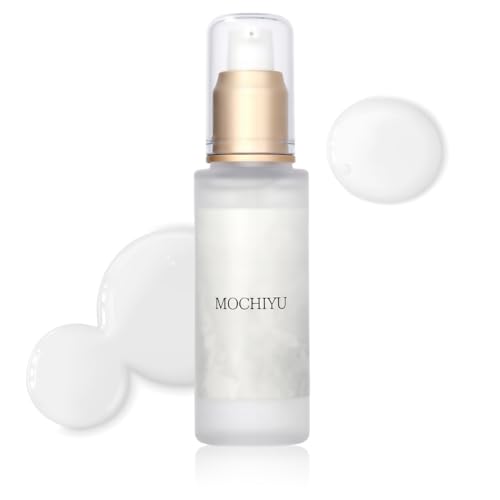 美容液 ramu 美容液 Muchimuuu 美容液 Muchimuuu 物販商品 | ZX-CLINIC