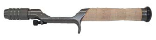 Amazon | スミス(SMITH LTD) スーパーストライク マグネシューム