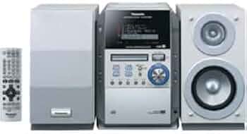 21i51tHI61L._AC_UF350,