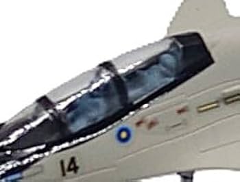 Amazon | エフトイズ 1/144 フランカーファミリー2 ☆ホビコレ限定