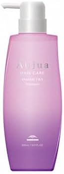 Amazon | オージュア インメトリィ シャンプー (500ml) MILBON Aujua