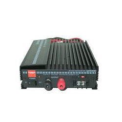 Amazon | ダイヤモンド GZR2000 DC-DCコンバーター GZR-2000 | Diamond