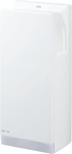 Amazon | LIXIL(リクシル) INAX ハンドドライヤー スピードジェット