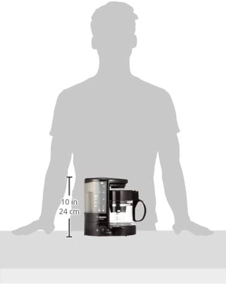 21l4k4YqTjL._AC_UF894,