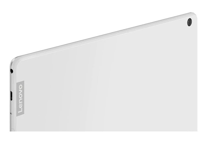 Amazon.com: Lenovo Tab 5 Tablet 10.1