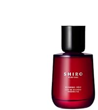 Amazon | SHIRO PERFUME POMEGRANATE オードパルファン 箱あり | SHIRO
