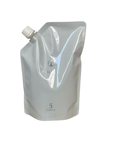 コタ アイケア シャンプー 5」の人気商品一覧 | 安い商品を通販サイト