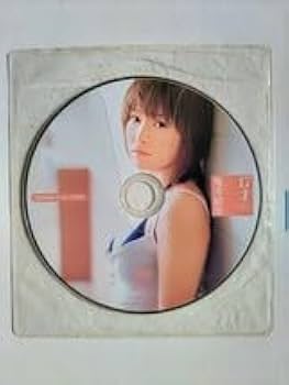 Amazon.co.jp: 亀井絵里(モーニング娘。) 写真集17才 メイキングDVD付