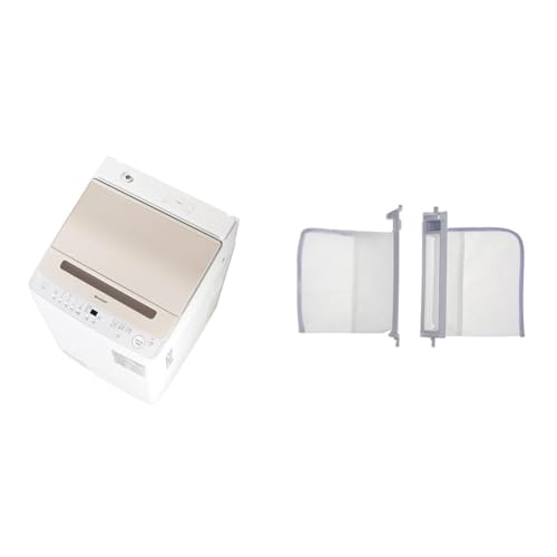 洗濯機 シャープ ES-GV8J」の人気商品一覧 | 安い商品を通販サイトから