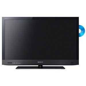 Amazon | ソニー 32V型 液晶 テレビ ブラビア KDL-32HX65R フル