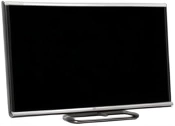 Amazon | シャープ 52V型 フルハイビジョン 液晶テレビ AQUOS