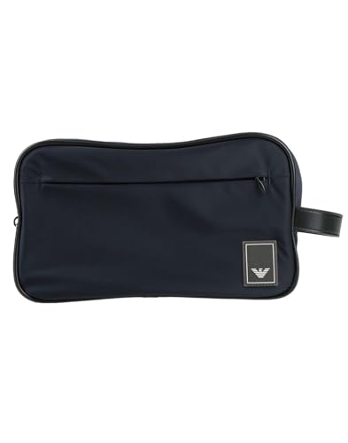 エンポリオアルマーニ(EMPORIO ARMANI) セカンドバッグ | 通販・人気