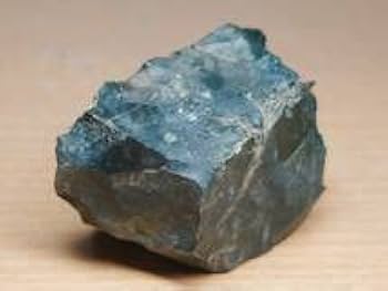 Amazon.co.jp: 碧玉108g 出雲石 碧玉 ジャスパー 瑪瑙 メノウ 原石