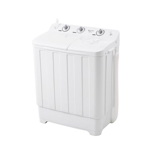 洗濯機 2槽式」の人気商品一覧 | 安い商品を通販サイトから探す - 価格.com