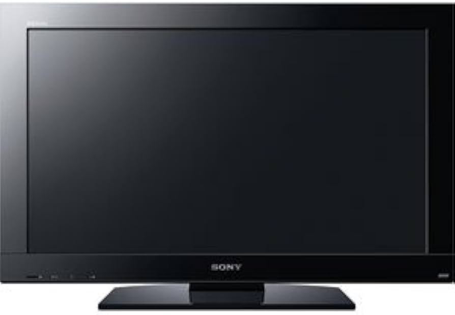 SONY 液晶テレビ BRAVIA32インチ にっしー】SONY 32インチ 液晶テレビ