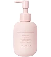 Amazon.co.jp: to/one(トーン) モイスチャー ローション (M) 化粧水