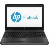 Amazon.com: HP ProBook 6570b 15.6' LED Notebook - Intel - Core i5