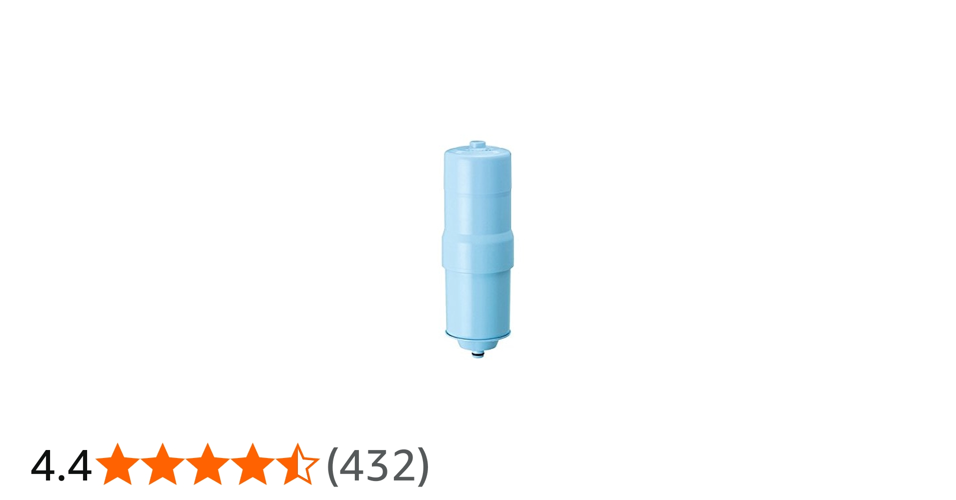 Amazon.co.jp: パナソニック(Panasonic) 還元水素水生成器交換用