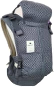 Amazon.co.jp: べべスワン ベスト抱っこ紐、BTベストベビーキャリア