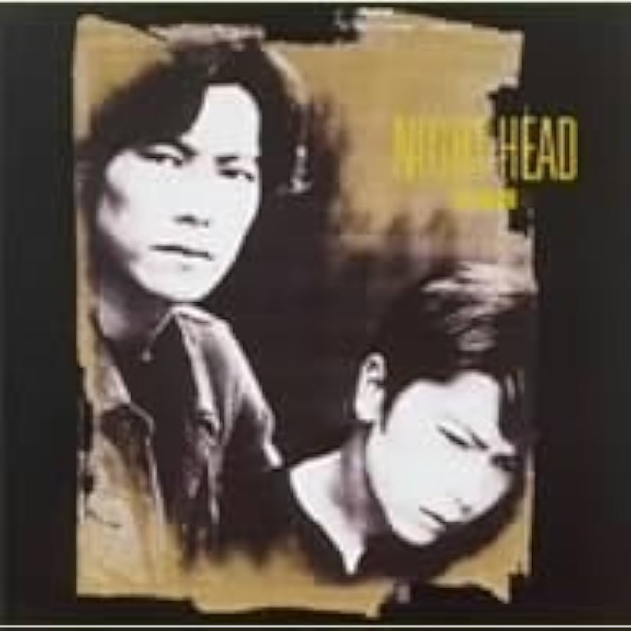 Amazon.co.jp: NIGHT HEAD 劇場版／豊川悦司,武田真治,小島聖