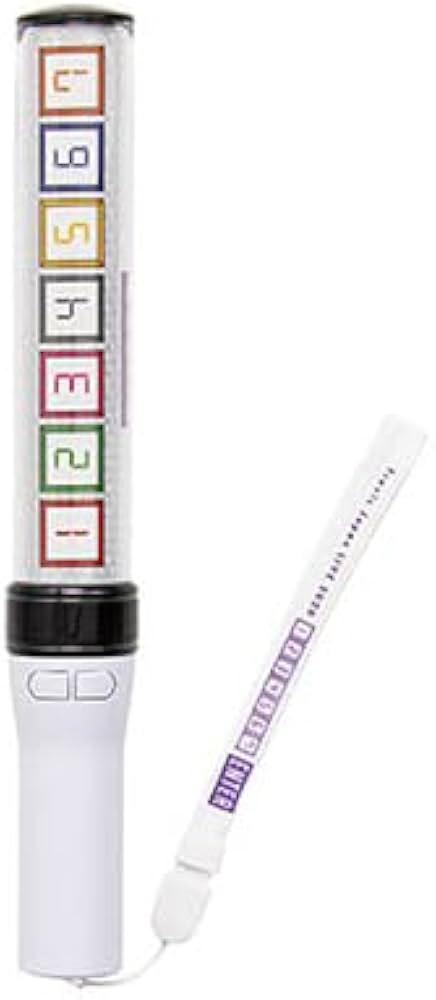 Amazon.co.jp: Travis Japan トラビスジャパン トラジャ グッズ LIVE