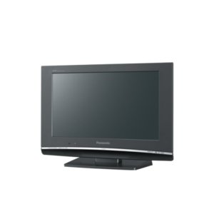 Amazon | パナソニック 20V型 液晶テレビ ビエラ TH-20LX80-H