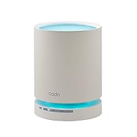 Amazon.co.jp: 【cado(カドー)】 LEAF 130（クールグレー） 空気清浄機