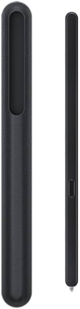 Amazon.co.jp: Samsung 純正 Galaxy Z Fold6 / Fold5 Sペン 収納