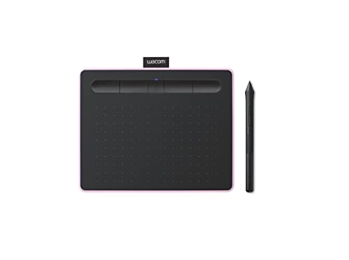 Amazon.co.jp: 【Amazon.co.jp限定】 ワコム ペンタブレット Wacom