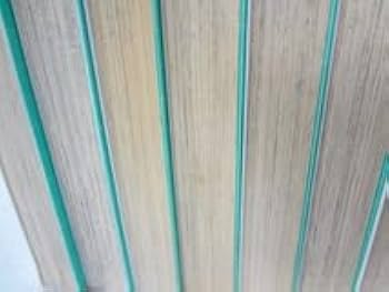 Amazon.co.jp: _シャコタンブギ 文庫版全12巻セット 楠みちはる