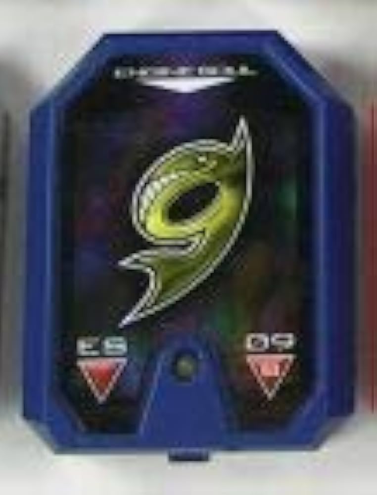 Amazon | 炎神戦隊ゴーオンジャー DX 炎神ソウル 9 単品 DX